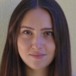 Profile picture of Bárbara Sousa