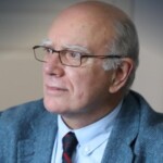 Profile picture of José Varela